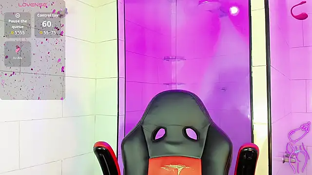 jymena xxx online show from 11-26-25, 07:15