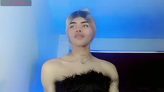 jymena xxx online show from 03-23-26, 08:02