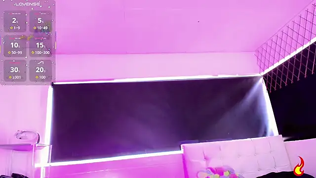 jymena xxx online show from 04-11-26, 07:18