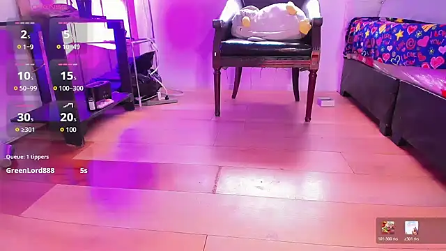 jymena xxx online show from 04-20-26, 07:26