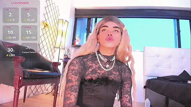 jymena xxx online show from 06-22-26, 11:13
