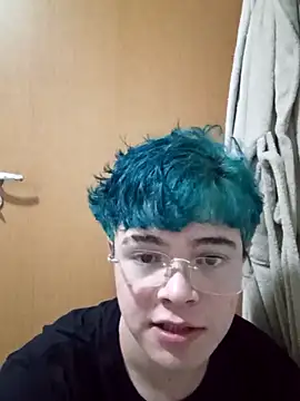 Connor77 0 online show from 02-23-25, 07:00