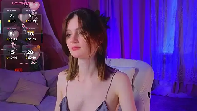 Snapshot of Pancake_Reciper chatting on 10-29-25, 11:34 Pancake Reciper online show from 10-29-25, 11:34