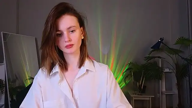 Snapshot of Pancake_Reciper chatting on 11-23-25, 11:43 Pancake Reciper online show from 11-23-25, 11:43