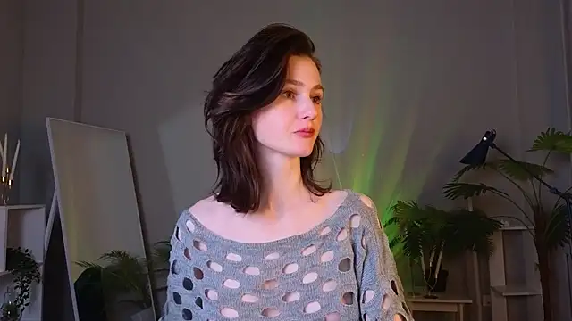 Snapshot of Pancake_Reciper chatting on 11-27-25, 11:34 Pancake Reciper online show from 11-27-25, 11:34