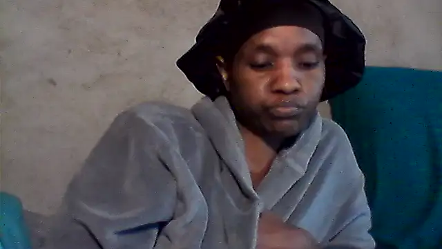 sexybigass31 online show from 07-18-26, 05:33