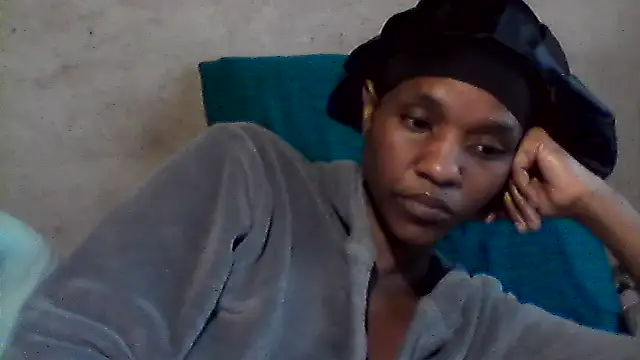 sexybigass31 online show from 07-19-26, 05:33