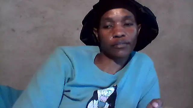 sexybigass31 online show from 07-30-26, 06:01