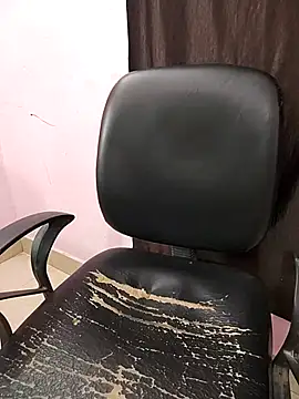 Snapshot of Fiza-Rani chatting on 03-09-25, 04:16 Fiza-Rani online show from 03-09-25, 04:16