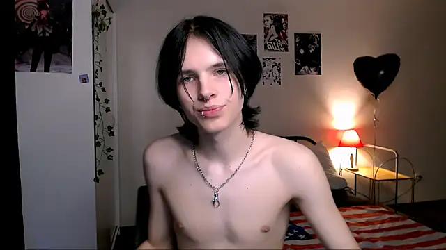 timi-moon online show from 09-20-25, 02:18