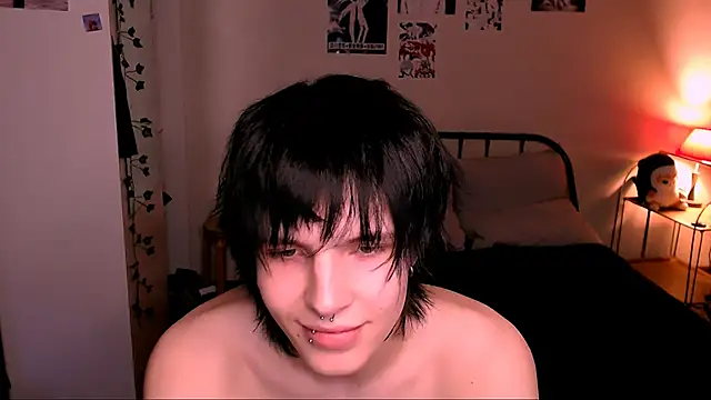 timi-moon online show from 10-23-25, 02:55