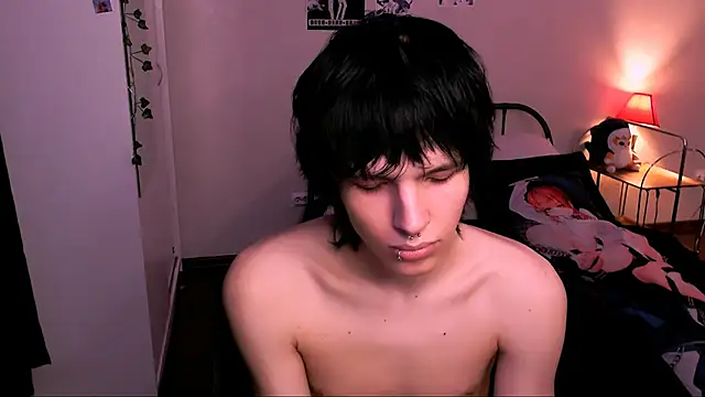 timi-moon online show from 10-29-25, 09:16