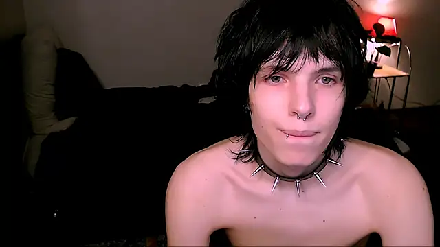 timi-moon online show from 11-12-25, 11:10