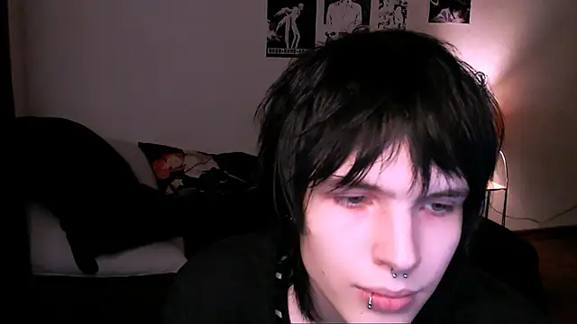 timi-moon online show from 11-17-25, 07:52