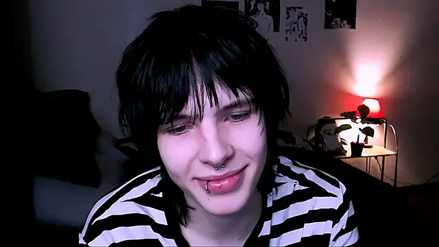 timi-moon online show from 11-20-25, 10:26