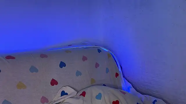 milliedoll online show from 09-20-25, 02:45