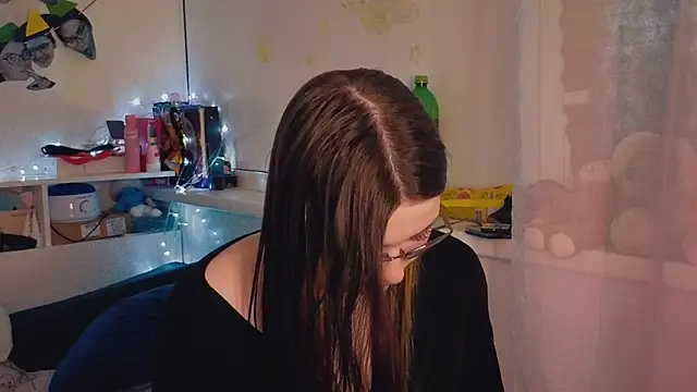 milliedoll online show from 11-06-25, 02:12