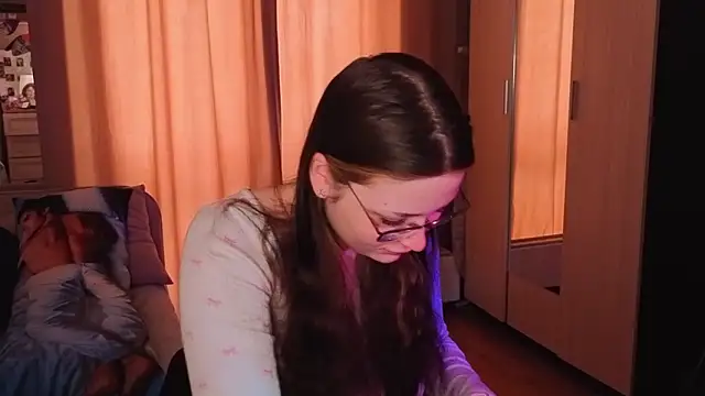 milliedoll online show from 03-19-26, 03:10