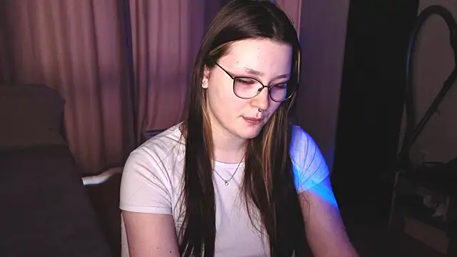 milliedoll online show from 03-29-26, 11:54