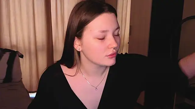 milliedoll online show from 04-06-26, 07:09