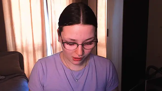 milliedoll online show from 04-22-26, 07:33