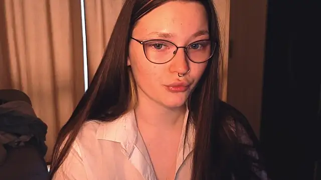 milliedoll online show from 05-06-26, 01:25