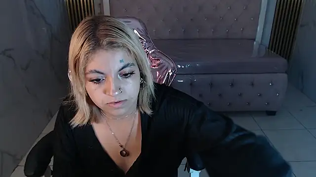 lili conor s online show from 03-22-25, 10:06