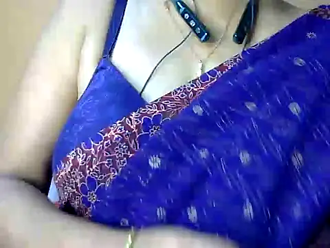 IND9876 online show from 10-09-25, 02:26