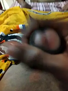 Snapshot of hugedick12 chatting on 03-12-25, 01:25 hugedick12 online show from 03-12-25, 01:25