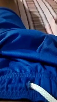 Snapshot of hugedick12 chatting on 03-16-25, 03:50 hugedick12 online show from 03-16-25, 03:50