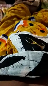 Snapshot of hugedick12 chatting on 03-19-25, 04:24 hugedick12 online show from 03-19-25, 04:24