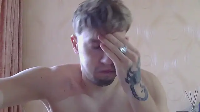 frama666 online show from 11-04-25, 11:31