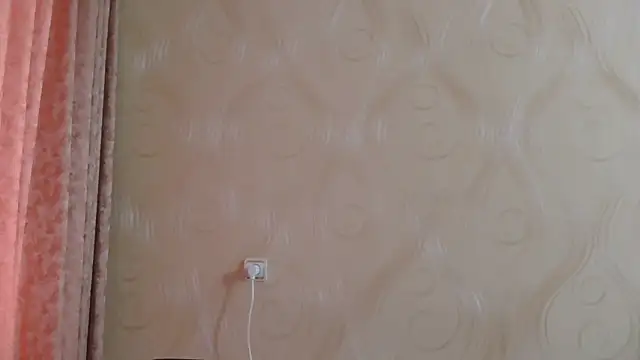 frama666 online show from 11-11-25, 09:09