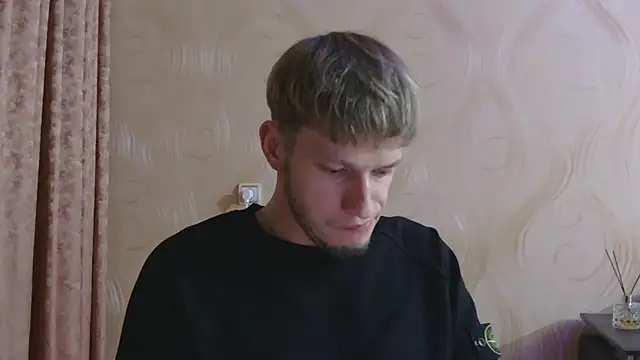 frama666 online show from 11-11-25, 09:15