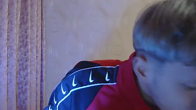 frama666 online show from 02-12-26, 08:37