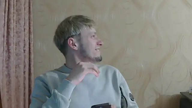 frama666 online show from 02-23-26, 09:01