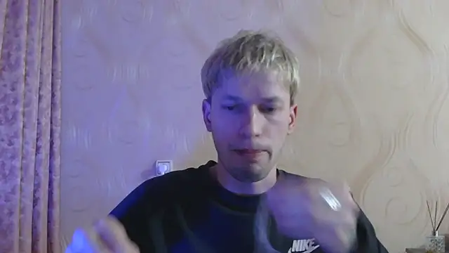 frama666 online show from 03-25-26, 06:58