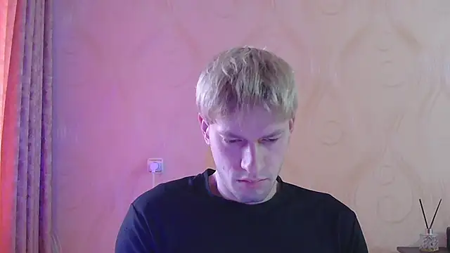 frama666 online show from 03-31-26, 09:10