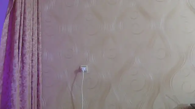 frama666 online show from 04-01-26, 09:01