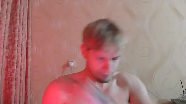 frama666 online show from 04-02-26, 07:44