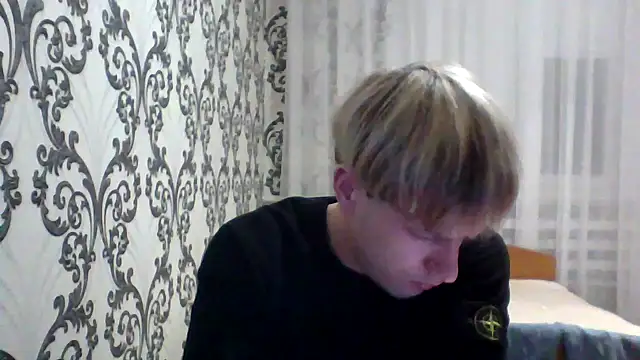 frama666 online show from 04-10-26, 06:56