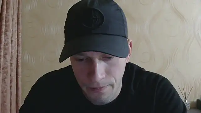 frama666 online show from 04-18-26, 08:42