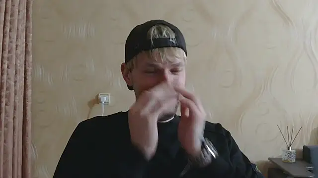 frama666 online show from 04-22-26, 08:10