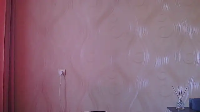 Snapshot of frama666 chatting on 04-26-26, 02:59 frama666 online show from 04-26-26, 02:59