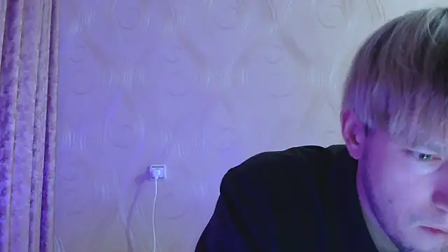 Snapshot of frama666 chatting on 04-27-26, 06:06 frama666 online show from 04-27-26, 06:06