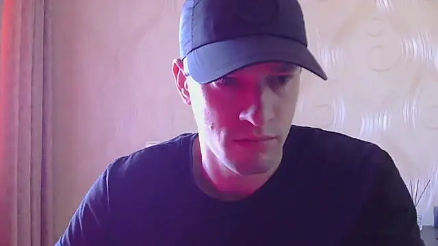 Snapshot of frama666 chatting on 05-03-26, 10:43 frama666 online show from 05-03-26, 10:43