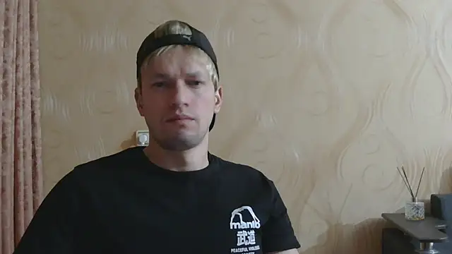 Snapshot of frama666 chatting on 05-05-26, 08:28 frama666 online show from 05-05-26, 08:28