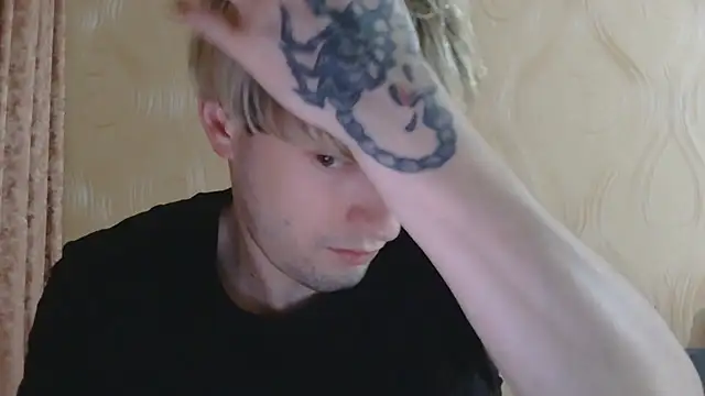 Snapshot of frama666 chatting on 05-19-26, 08:59 frama666 online show from 05-19-26, 08:59