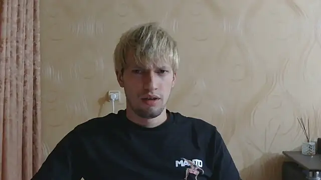 Snapshot of frama666 chatting on 05-23-26, 08:46 frama666 online show from 05-23-26, 08:46