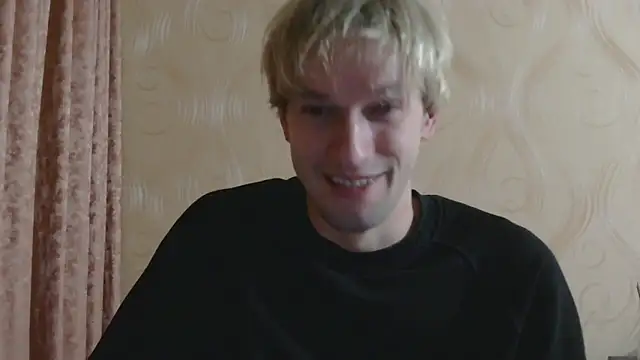 Snapshot of frama666 chatting on 06-01-26, 08:54 frama666 online show from 06-01-26, 08:54